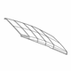 Mopar 6QP22SX9AA Folding Top