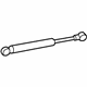 Mopar 68398991AA Support Cylinder, Front