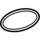 Mopar 4627591AA Intake Manifold Gasket