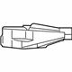 Mopar 68275990AA Transmission Mount Bracket
