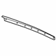 Mopar 68537435AA Seal