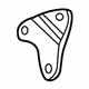 Mopar 68246907AA Mount Bracket