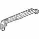 Mopar 68017853AA Inner Bracket, Outer Passenger Side