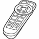 Mopar 68436455AA Remote Control