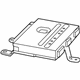 Mopar 68494731AK Module