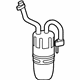 Mopar 5189376AA Dehydrator