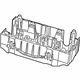 Mopar 68079356AB Bracket