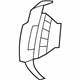 Mopar 68376509AA Closure Panel, Rear Passenger Side