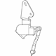 Mopar 68340188AB Height Sensor, Rear Passenger Side