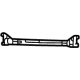 Mopar 68541966AA Support Bracket, Passenger Side