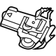 Mopar 68364659AB Mass Air Flow Sensor