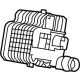 Mopar 68364207AA Detection Pump