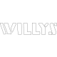 Mopar 68630901AA Decal