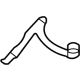 Mopar 68467878AB Wire Harness