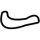Mopar 68469837AA Wire Harness