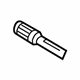 Mopar 5010205AA Combination Switch
