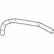 Mopar 5281406AD Purge Line