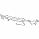 Mopar 68274370AA Wire Harness
