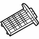 Mopar 68266520AA Temperature Sensor