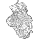 Mopar 68613346AA Case Assembly
