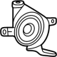 Mopar 68247962AD Blower Motor
