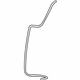 Mopar 68096415AD Wire Harness