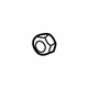 Mopar 68306579AB Fluid Sensor Seal Kit