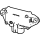 Mopar 68434538AA Control Module