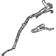 Mopar 68461478AC Filler Neck