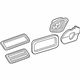 Mopar 68212086AA Seal Kit