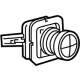 Mopar 68414414AA Rear Camera