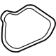Mopar 68439763AA Thermostat Gasket