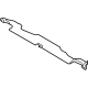 Mopar 68439577AA Lower Seal