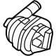 Mopar 68377862AA Auxiliary Pump