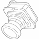Mopar 68227397AH Rear Camera