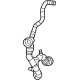 Mopar 68444063AA Connector Hose