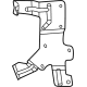 Mopar 68573535AA Bracket