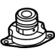 Mopar 5193170AB Vent