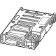 Mopar 4610491AF Battery