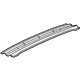 Mopar 68081177AB Roof Bow
