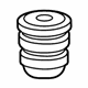 Mopar 68572465AA Spring Bumper
