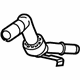 Mopar 68104988AB Reservoir Hose