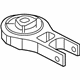Mopar 68254474AA Rear Mount