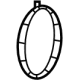 Mopar 68493361AA Valve Gasket