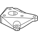 Mopar 68505972AA Transmission Mount Bracket