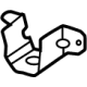 Mopar 68616547AA Bracket