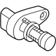 Mopar 68634173AA Crankshaft Sensor