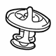 Mopar 52028898AJ Thermostat