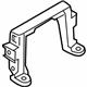 Mopar 68312485AA Bracket