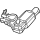 Mopar 68289209AD Battery Current Sensor